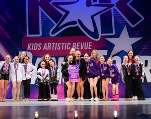 Chicago, IL - 2/19/2026