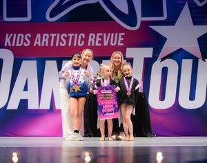 Chicago, IL - 2/19/2026