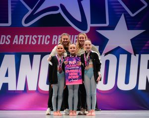 Chicago, IL - 2/19/2026