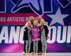 Chicago, IL - 2/19/2026