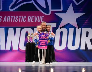 Chicago, IL - 2/19/2026