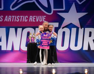 Chicago, IL - 2/19/2026