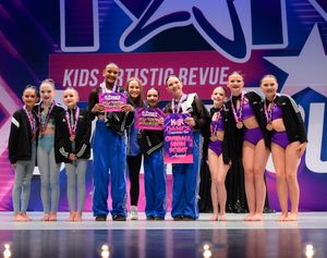 Chicago, IL - 2/19/2026