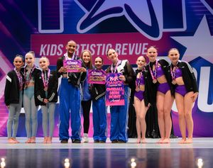 Chicago, IL - 2/19/2026