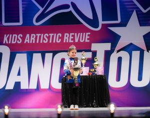 Chicago, IL - 2/19/2026