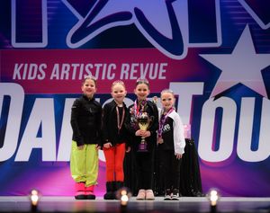 Chicago, IL - 2/19/2026