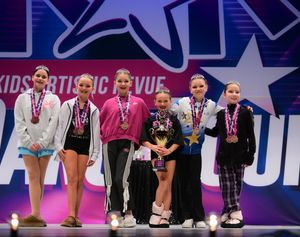 Chicago, IL - 2/19/2026