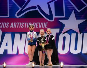 Chicago, IL - 2/19/2026