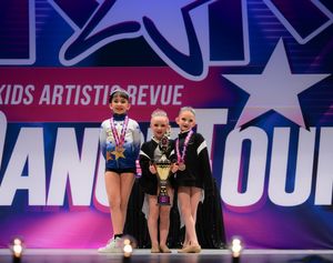 Chicago, IL - 2/19/2026