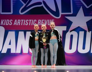 Chicago, IL - 2/19/2026