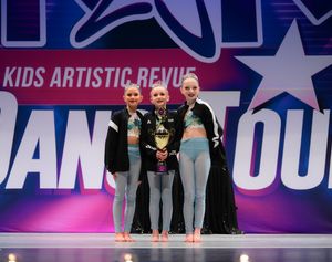 Chicago, IL - 2/19/2026