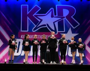 Chicago, IL - 2/19/2026