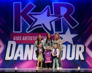 Chicago, IL - 2/19/2026