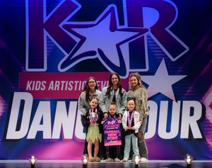 Chicago, IL - 2/19/2026