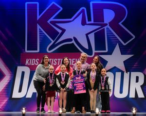 Chicago, IL - 2/19/2026