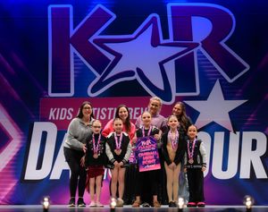 Chicago, IL - 2/19/2026