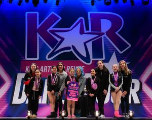 Chicago, IL - 2/19/2026