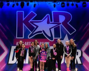 Chicago, IL - 2/19/2026