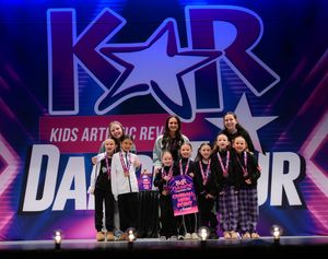 Chicago, IL - 2/19/2026