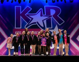 Chicago, IL - 2/19/2026