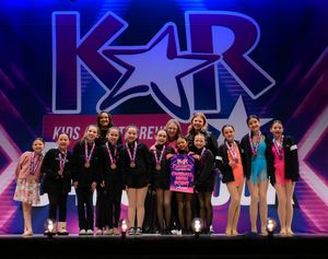 Chicago, IL - 2/19/2026