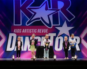 Chicago, IL - 2/19/2026