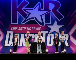 Chicago, IL - 2/19/2026