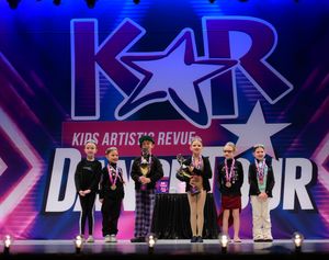 Chicago, IL - 2/19/2026