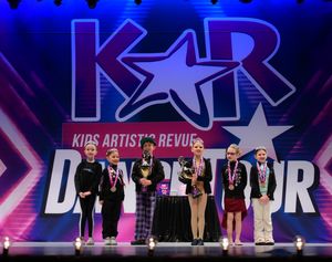 Chicago, IL - 2/19/2026