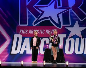 Chicago, IL - 2/19/2026