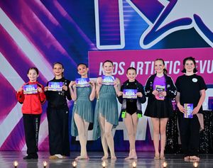 Tulsa, OK - 4/10/2026