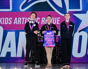 Tulsa, OK - 4/10/2026