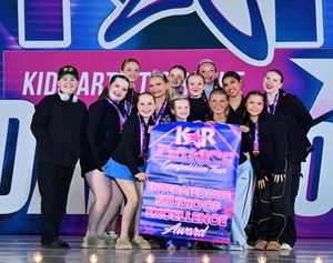 Tulsa, OK - 4/10/2026