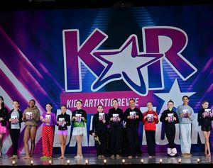 Tulsa, OK - 4/10/2026