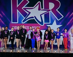 Tulsa, OK - 4/10/2026