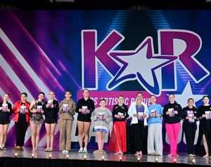 Tulsa, OK - 4/10/2026