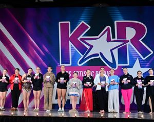 Tulsa, OK - 4/10/2026