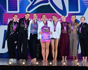 Tulsa, OK - 4/10/2026