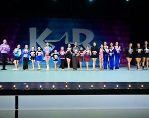 KAR Exclusive Hot Springs, AR - 2/27/2026