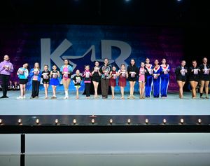 KAR Exclusive Hot Springs, AR - 2/27/2026