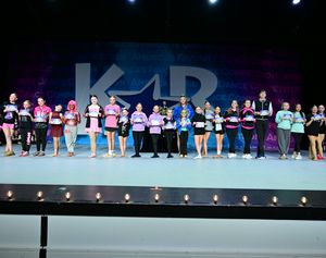 KAR Exclusive Hot Springs, AR - 2/27/2026