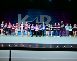 KAR Exclusive Hot Springs, AR - 2/27/2026