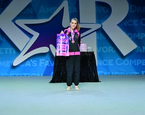 KAR Exclusive Hot Springs, AR - 2/27/2026