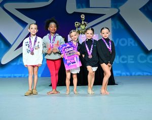 KAR Exclusive Hot Springs, AR - 2/27/2026