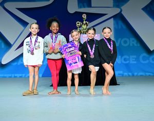 KAR Exclusive Hot Springs, AR - 2/27/2026