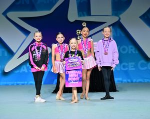 KAR Exclusive Hot Springs, AR - 2/27/2026