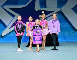 KAR Exclusive Hot Springs, AR - 2/27/2026