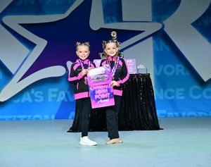 KAR Exclusive Hot Springs, AR - 2/27/2026