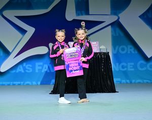 KAR Exclusive Hot Springs, AR - 2/27/2026