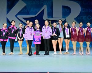 KAR Exclusive Hot Springs, AR - 2/27/2026